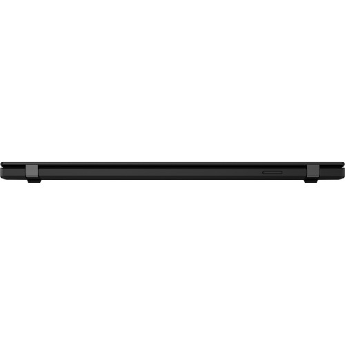 Lenovo ThinkPad T14s Laptop