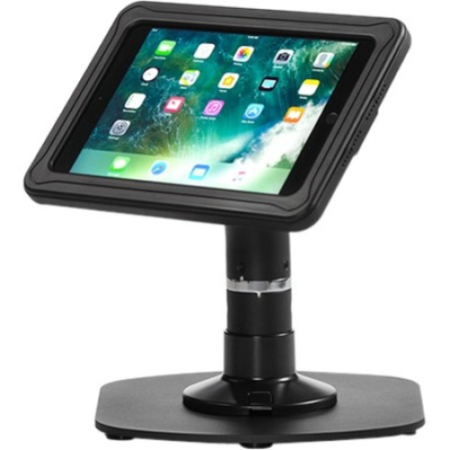 ArmorActive Pipeline Kiosk Tablet Accessories