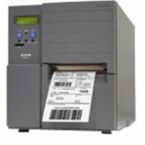 SATO LM408e Barcode Label Printer