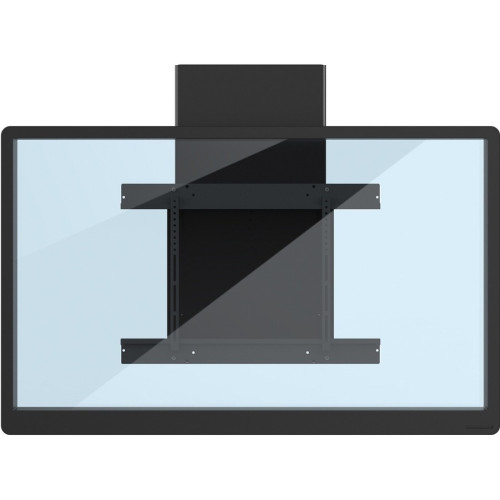 ViewSonic VB-BLW-001 Mounting Hardware and Stands