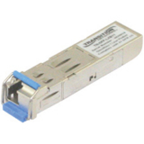 Transition TN-SFP-LX1T Ethernet Adapters