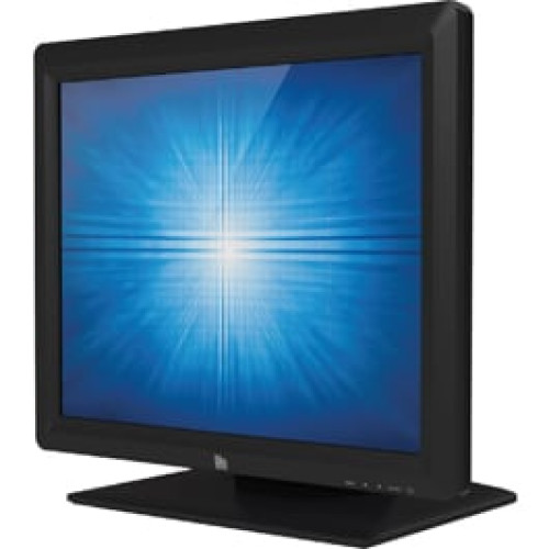 Elo 1517L Touchscreen