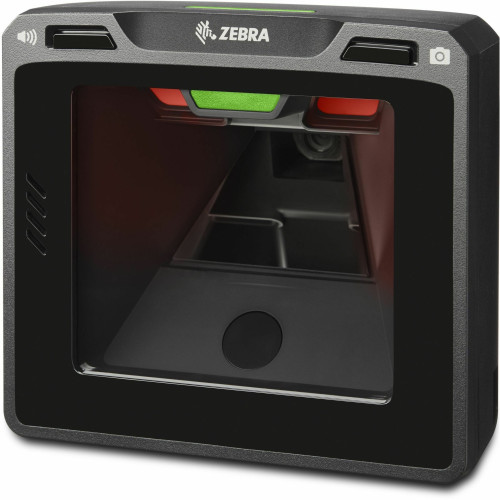Zebra SP72-V Barcode Scanner