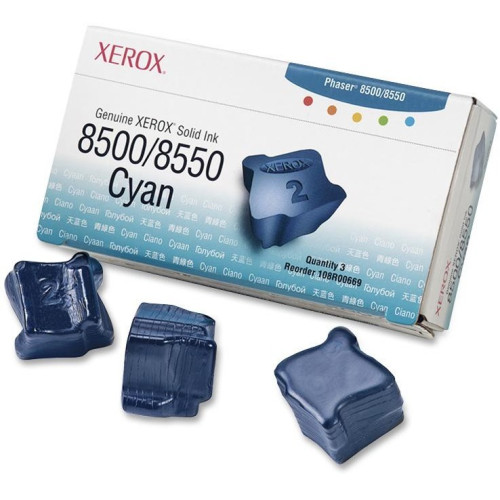 Xerox 108R00669 Products