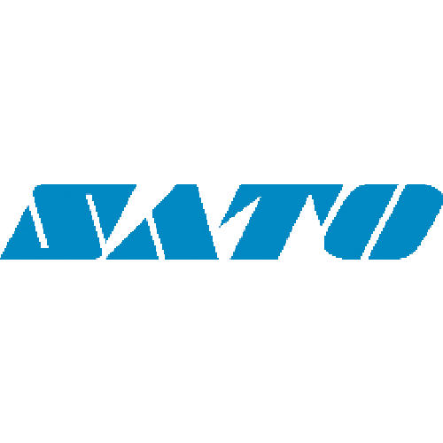 SATO DPEW-5A-TG3XX-XNUS Service Contract
