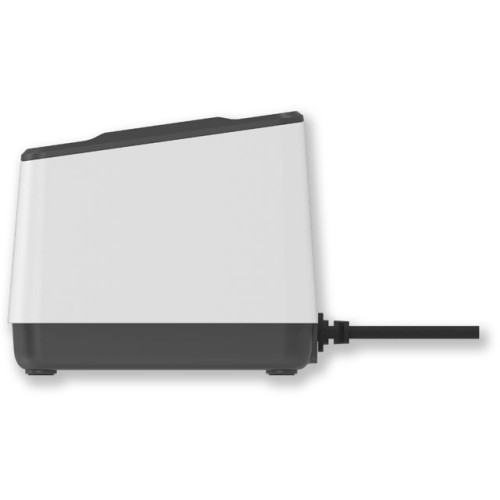 Newland FR2080 Barcode Scanner