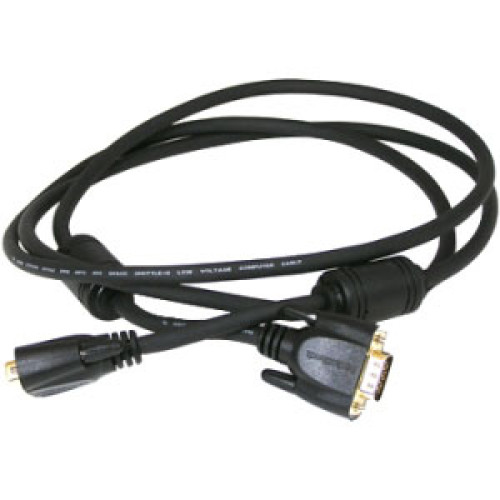 3M Touch Systems Touch Monitor Accessories Touchscreen Accessories