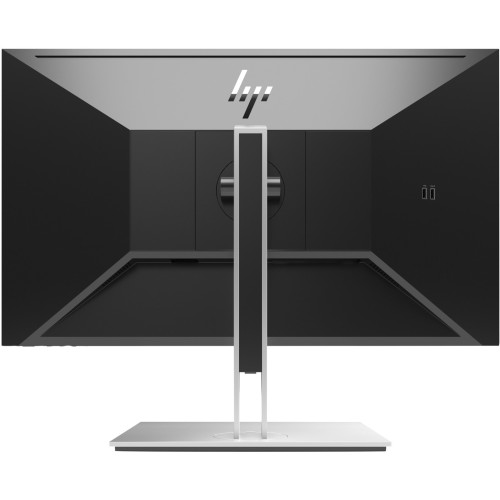 HP E27u G4 QHD USB-C Monitor 189T3AA ABA Monitor