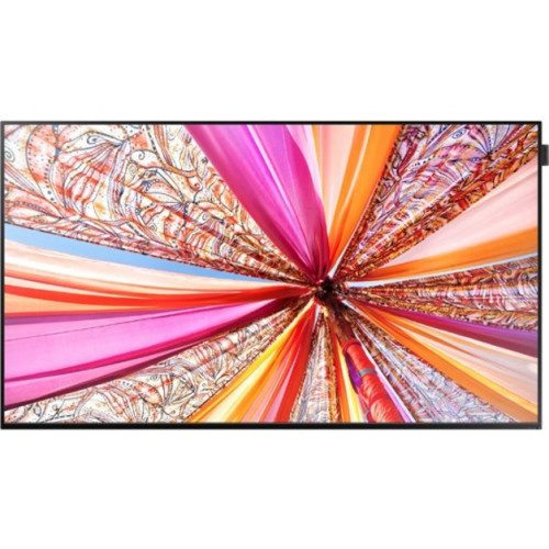 Samsung DB-D Series Digital Signage Display