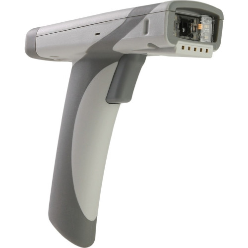Code Reader 2600 (CR2600) Barcode Scanner