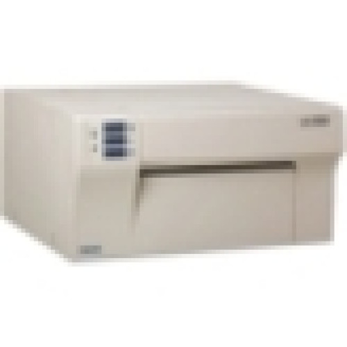 Primera LX800 Color Label Printer