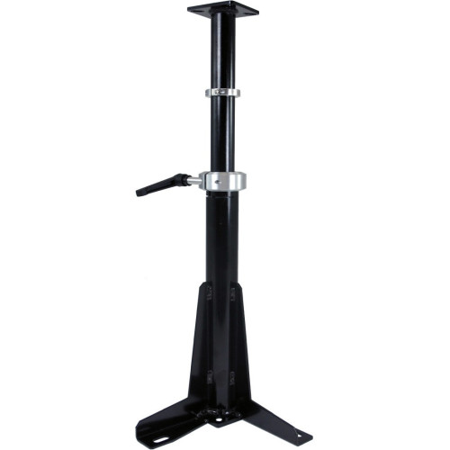 Havis Mount Spare Parts