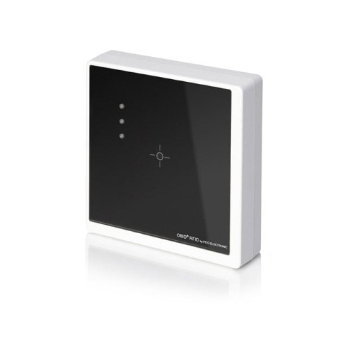 FEIG ID RW02.10 RFID Reader