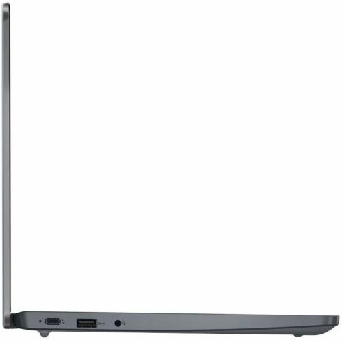 Lenovo 14e Chromebook Laptop