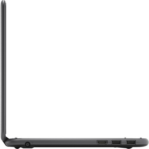 Dell Latitude 3190 Laptop