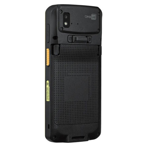 CipherLab RS38 Mobile Computer