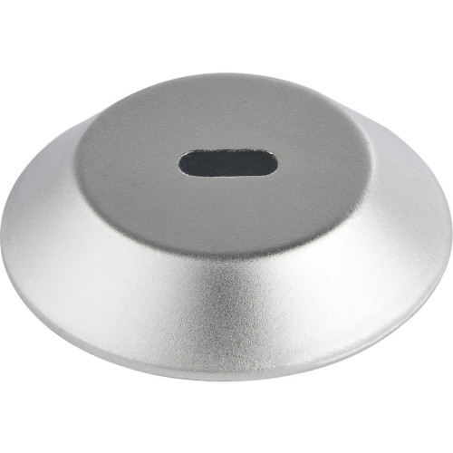 StarTech KSLTAD Cables, Connectors, and Adapters