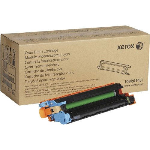 Xerox 108R01481 Accessory
