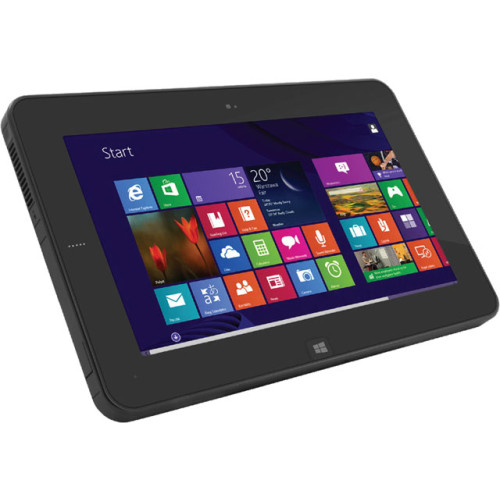 Motion Computing CL920 Tablet