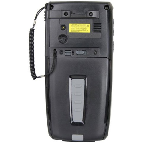 Honeywell Dolphin 7800 Mobile Computer