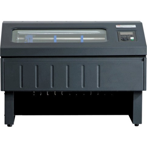 Printronix P8000 Form Printer