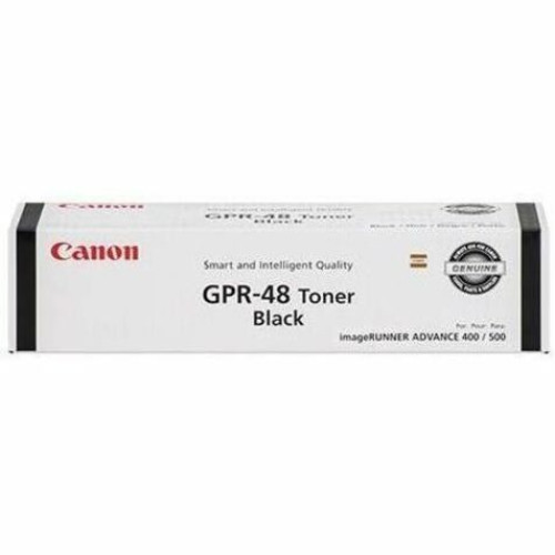 Canon 2788B003AA Toner