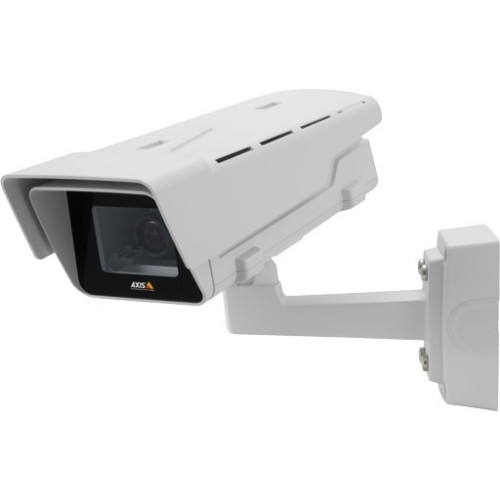 Fargo HDP5000 ID Card Printer