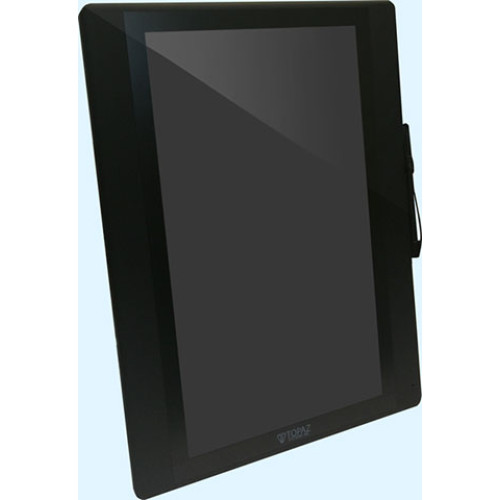 Topaz GemView 16 Tablet