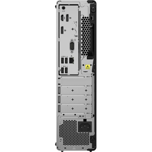 Lenovo ThinkCentre M80s Desktop PC