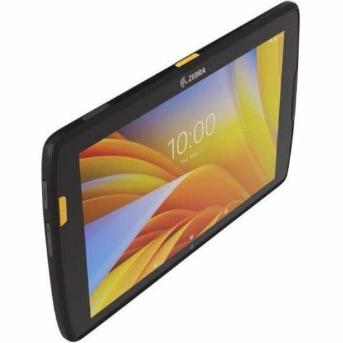 Zebra ET45 Tablet