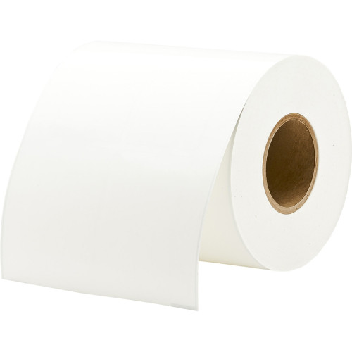 Primera Labels Barcode Label