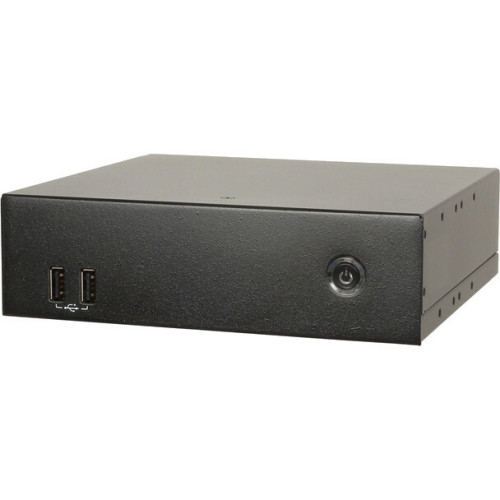 AOPEN 91.DE801.A420 Media Player