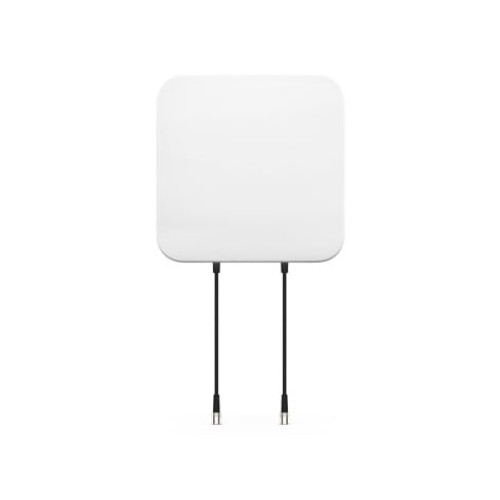 Cisco Meraki MG41E Wireless Access Points