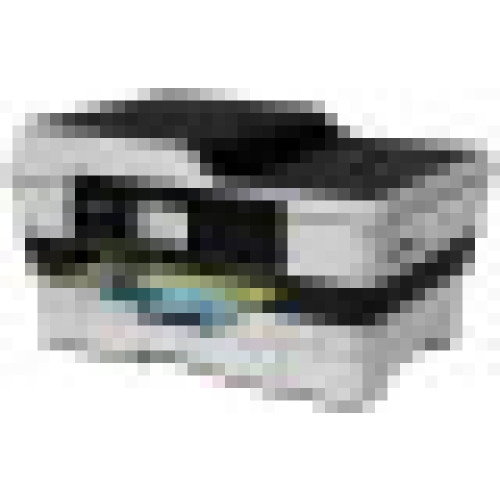 Brother MFC-J6920DW Multi-Function Printer