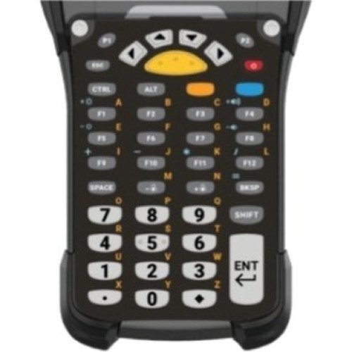 Zebra KYPD-MC9343FN-01 Accessory