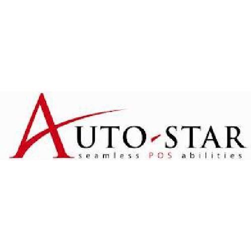 Auto-Star ACL Software