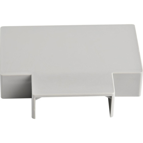 StarTech CBMWD3816T Cables, Connectors, and Adapters