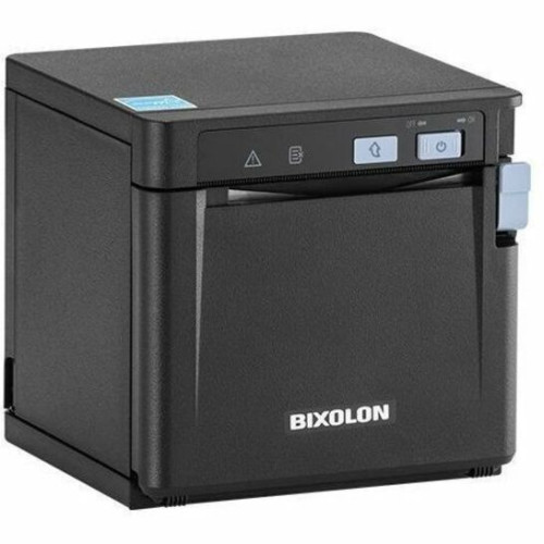 Bixolon SRP-Q300 Receipt Printer