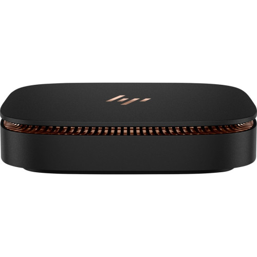 HP Elite Slice G2 with Zoom Rooms Desktop PC