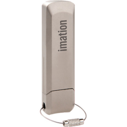Cables To Go 27817 Accessory