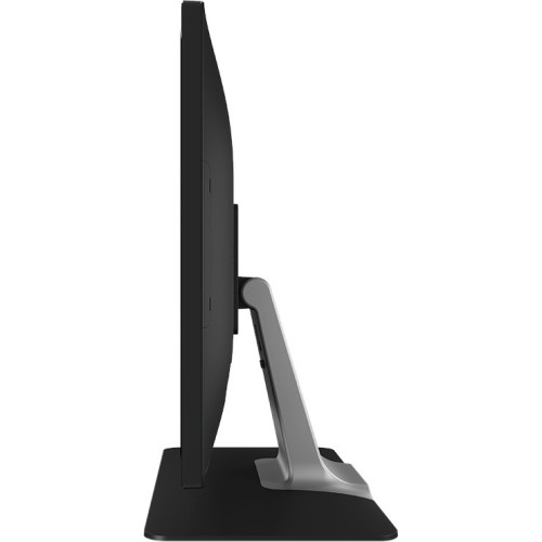 Elo 1903LM Touchscreen
