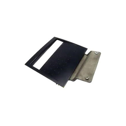 Intermec 1-206141-00 Accessory