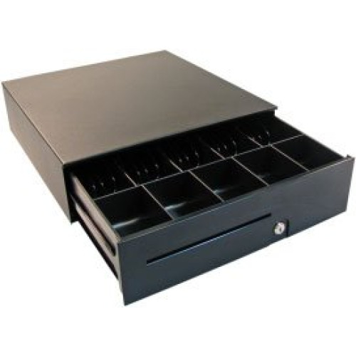 APG Series 100: 1616 Cash Drawer