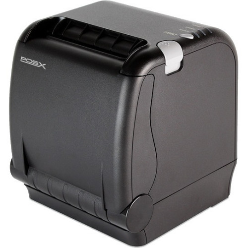 Custom America ION Thermal 2 Receipt Printer