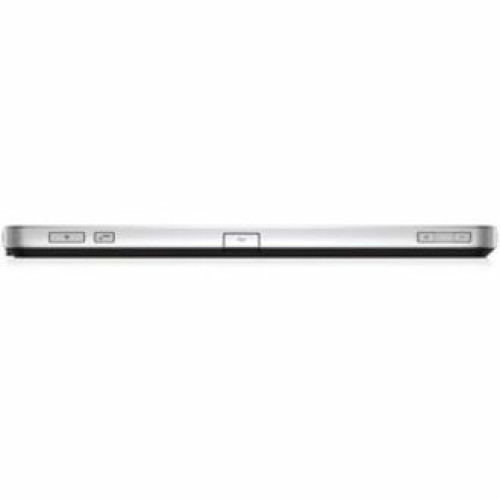 HP Slate 2 Tablet