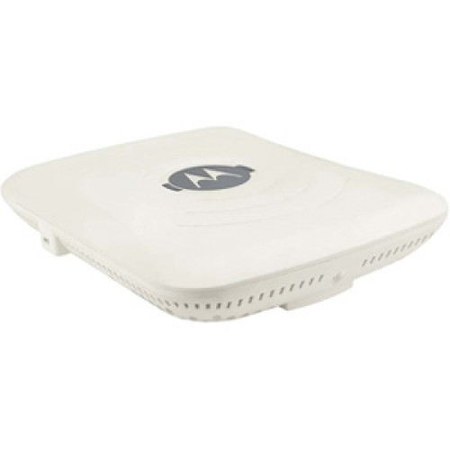 Motorola AP 6532 Wireless Access Points