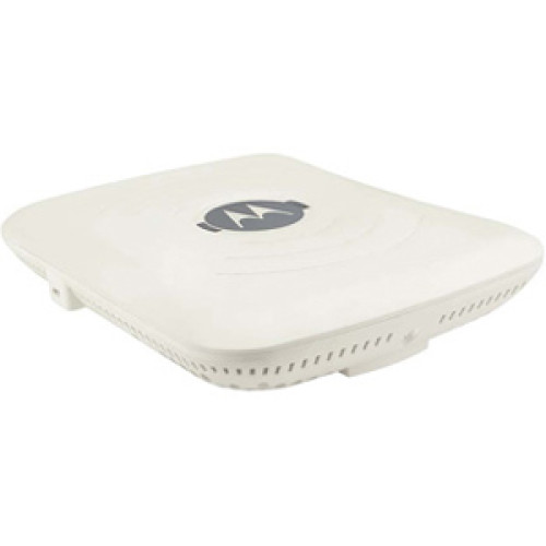 Motorola AP 6532 Access Point