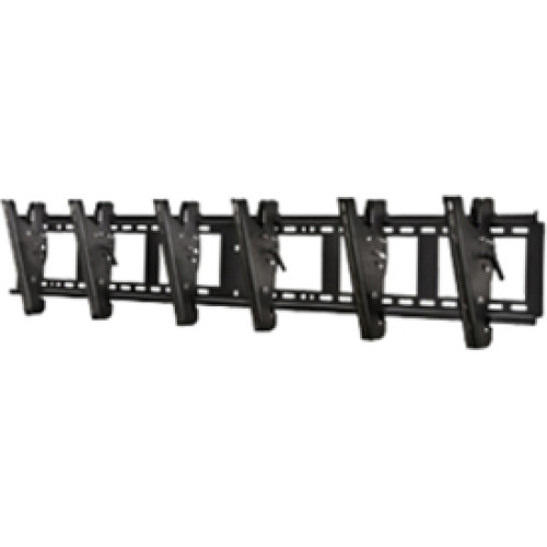 Peerless-AV DS-VL-H060 Products