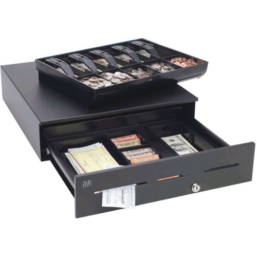 MMF Advantage Cash Drawer