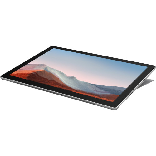 Microsoft 1NC-00001 Tablet
